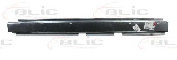 Порог blic 6505-06-2045012P