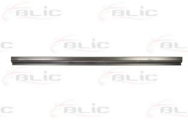 Порог BLIC 6505-06-2092046P