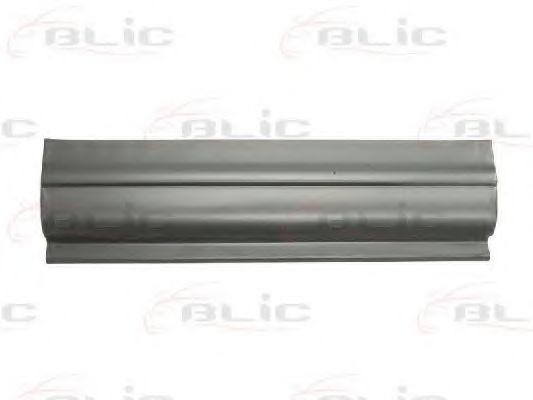 Рем вставка BLIC 6505-06-2092111P Рем вставка BLIC 6505-06-2092111P