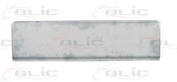 Рем вставка blic 6505-06-2094011P