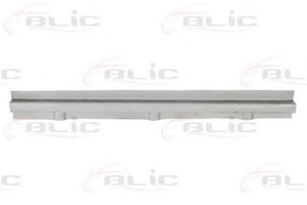 Порог BLIC 6505-06-2094041P