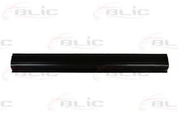 Рем вставка BLIC 6505-06-2097001P Рем вставка BLIC 6505-06-2097001P