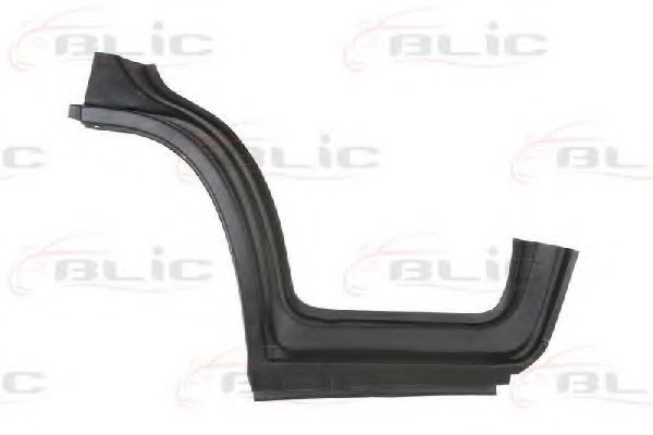 Порог BLIC 6505-06-2097015P