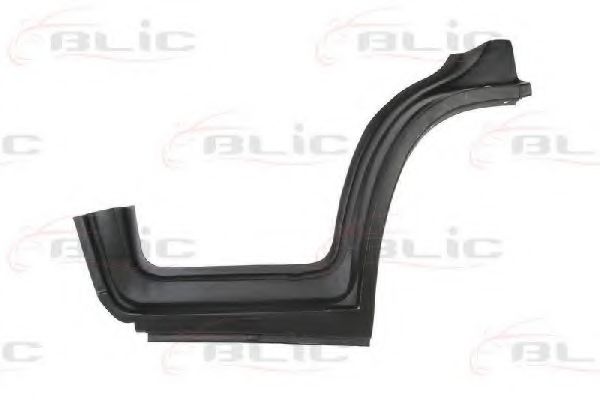 Порог BLIC 6505-06-2097016P