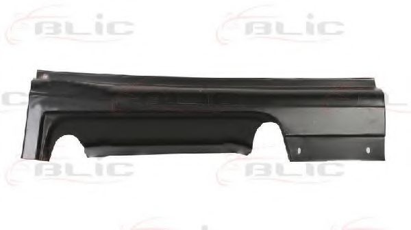 Порог BLIC 6505-06-2097042P