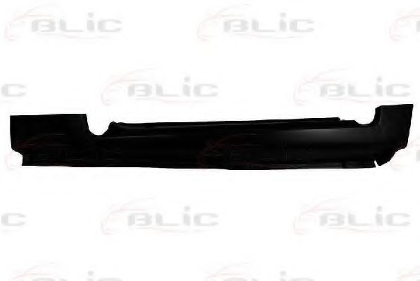 Порог BLIC 6505-06-2515046P
