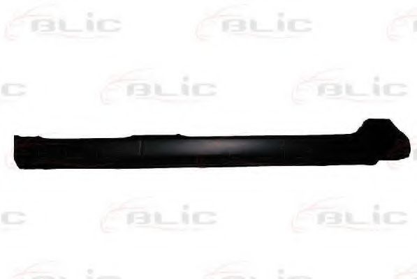 Порог BLIC 6505-06-2525012P