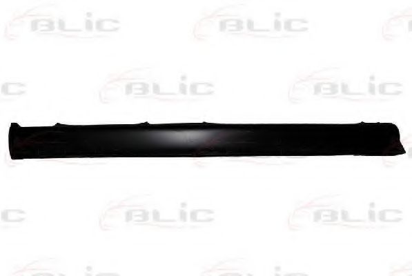 Порог BLIC 6505-06-2530012P