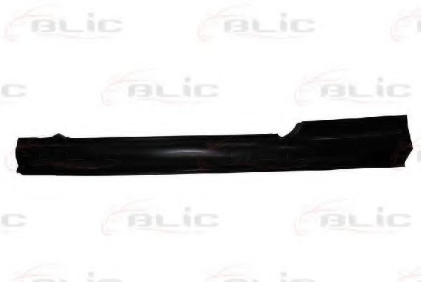 Порог BLIC 6505-06-2532001P