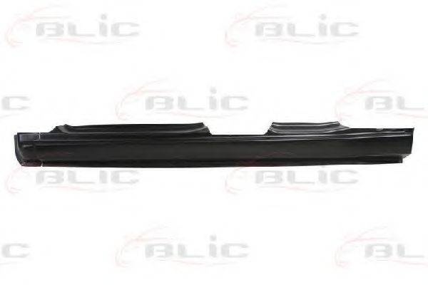 Порог BLIC 6505-06-2532011P