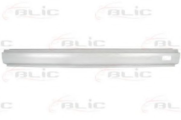 Порог BLIC 6505-06-2533015P