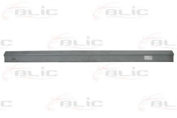 Порог BLIC 6505-06-2555015P