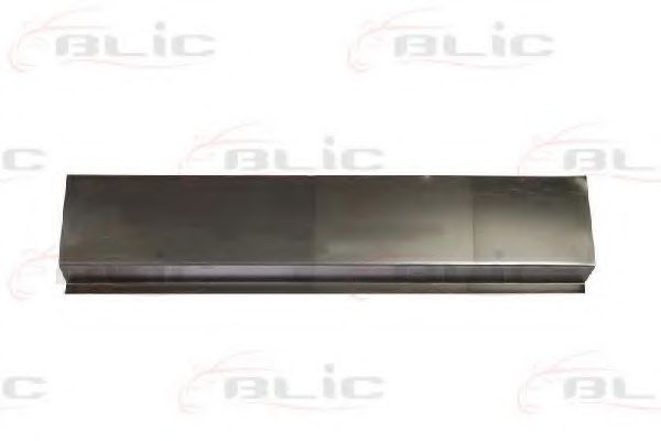Рем вставка blic 6505-06-2598001P