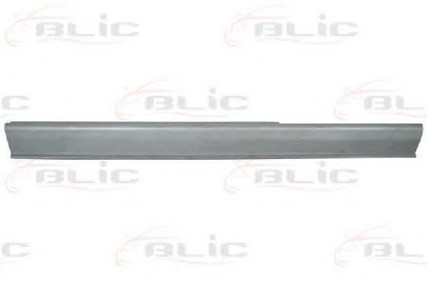 Порог BLIC 6505-06-2909013P