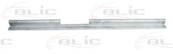 Порог BLIC 6505-06-292115P