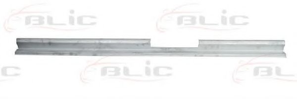 Порог BLIC 6505-06-292116P