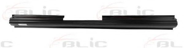 Порог BLIC 6505-06-2938016P