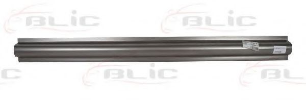 Порог BLIC 6505-06-3080002P