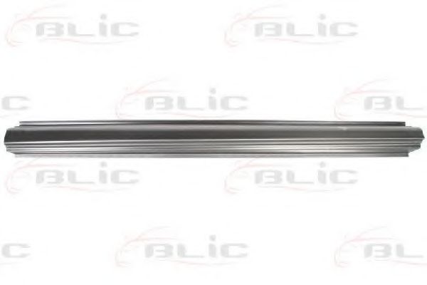 Порог BLIC 6505-06-3154017P