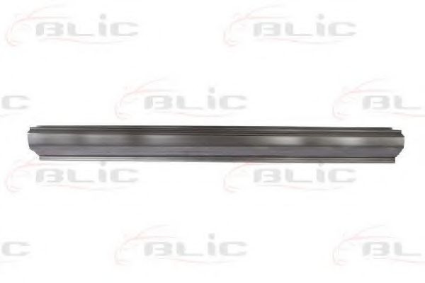 Порог BLIC 6505-06-3154018P