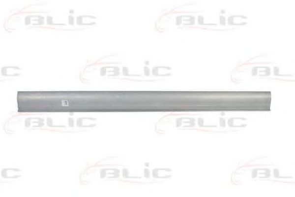 Порог BLIC 6505-06-3166015P