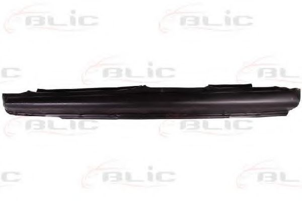 Порог BLIC 6505-06-3276011P