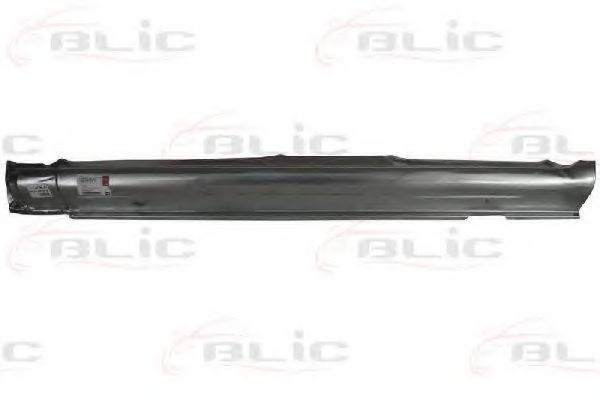 Порог blic 6505-06-3278011P
