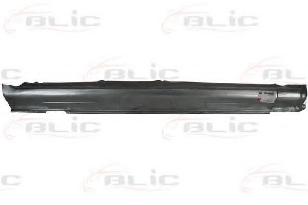Порог blic 6505-06-3278012P