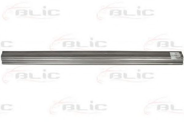 Порог BLIC 6505-06-3280017P