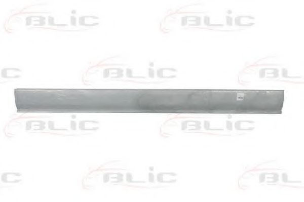 Порог BLIC 6505-06-3290011P