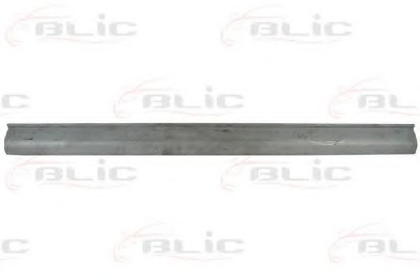 Порог BLIC 6505-06-3293015P