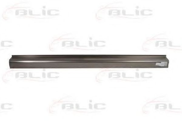 Порог BLIC 6505-06-3350015P