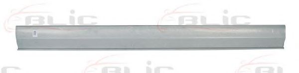 Порог BLIC 6505-06-3407015P