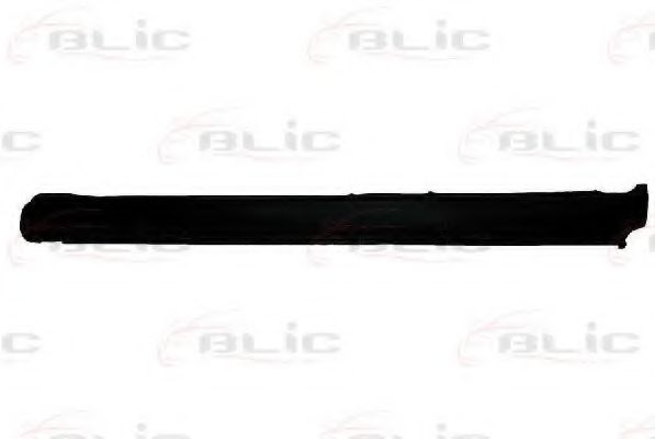 Порог BLIC 6505-06-3438011P