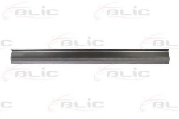 Порог BLIC 6505-06-3450015P