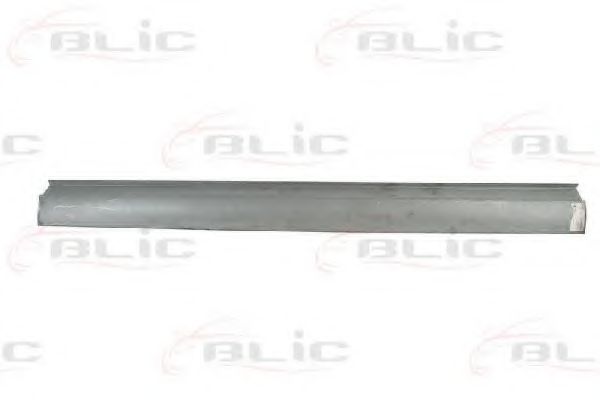 Порог BLIC 6505-06-3451015P