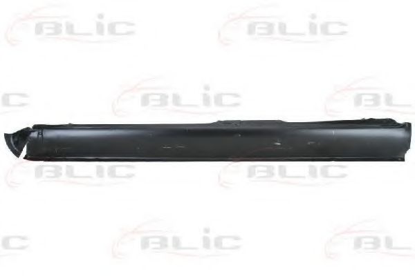 Порог BLIC 6505-06-3475011P