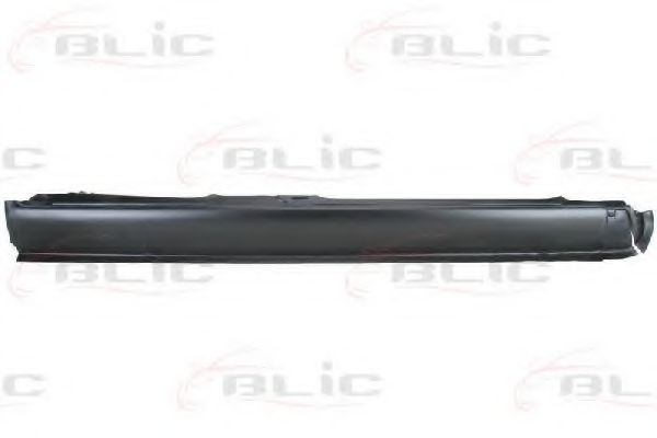 Порог BLIC 6505-06-3475012P