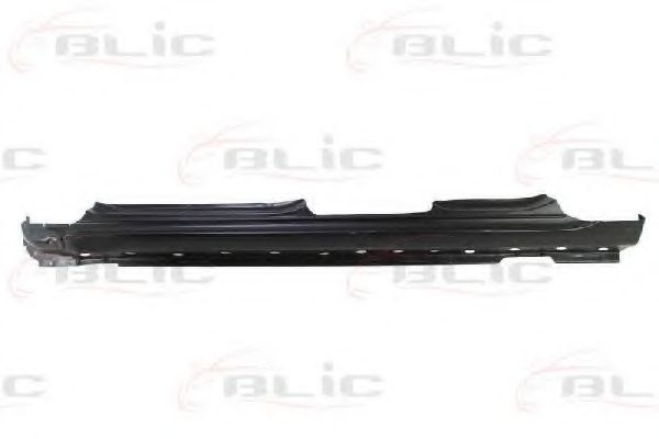 Порог BLIC 6505-06-3476011P