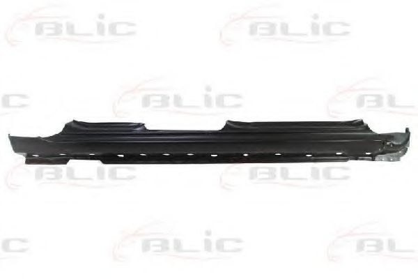 Порог BLIC 6505-06-3476012P