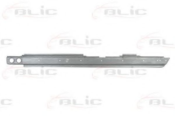 Порог BLIC 6505-06-3501011P
