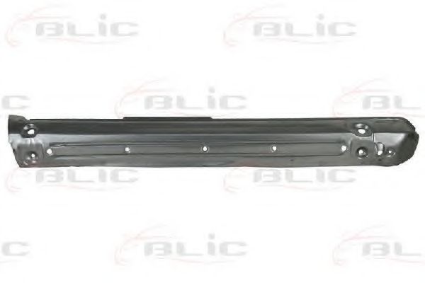 Порог BLIC 6505-06-3511012P