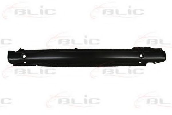 Порог BLIC 6505-06-3512012P