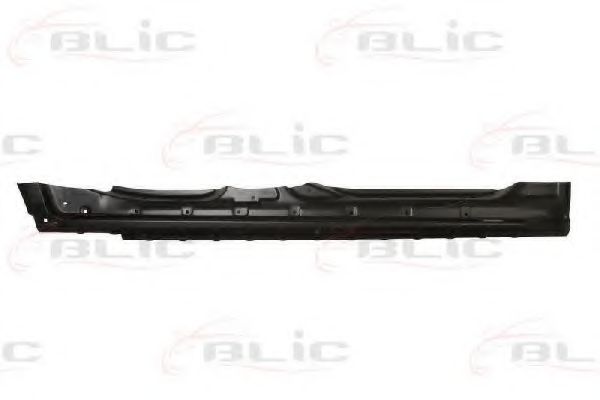 Порог BLIC 6505-06-3515012P