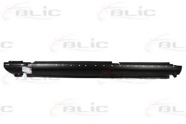 Порог BLIC 6505-06-3520001P