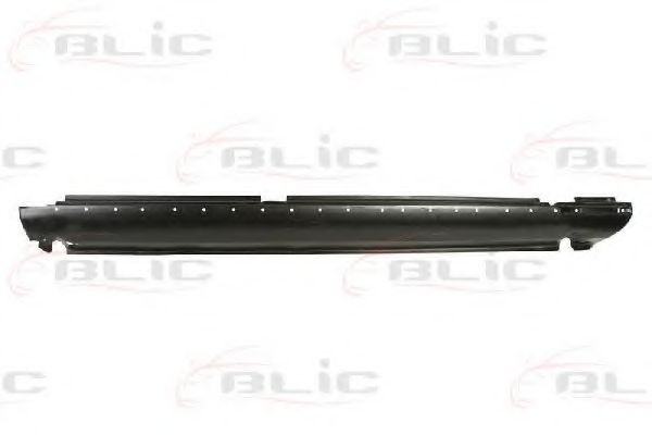 Порог BLIC 6505-06-3520002P