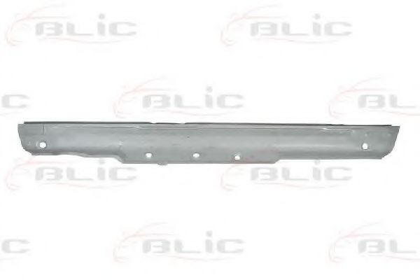 Порог BLIC 6505-06-3525011P