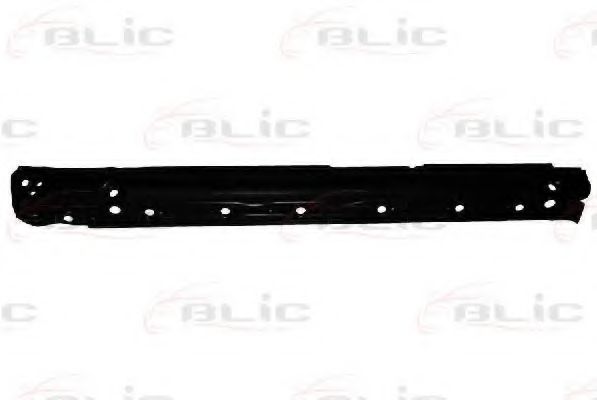 Порог BLIC 6505-06-3526011P