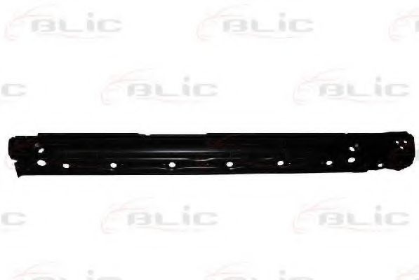 Порог BLIC 6505-06-3526012P