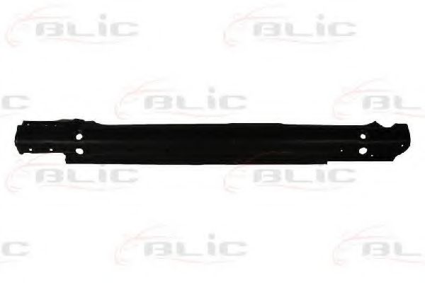 Порог BLIC 6505-06-3527011P